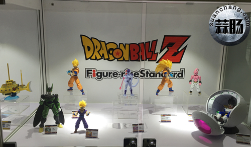 C3漫展上那些周邊產品 你心動哪一個？ 2.jpg