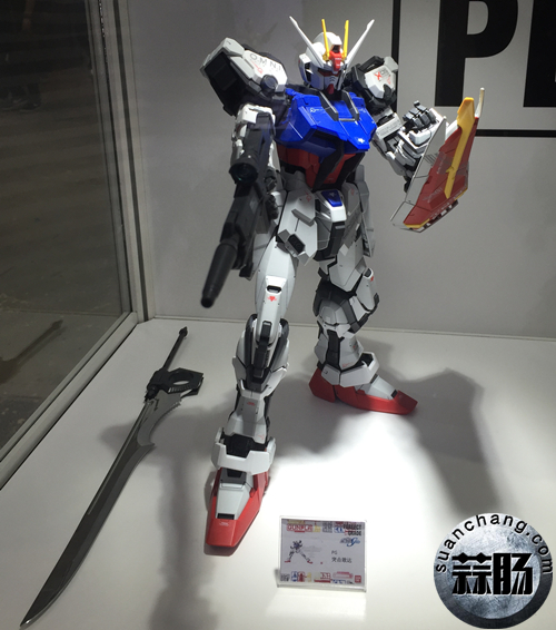 C3漫展上那些周邊產品 你心動哪一個？ 4.jpg