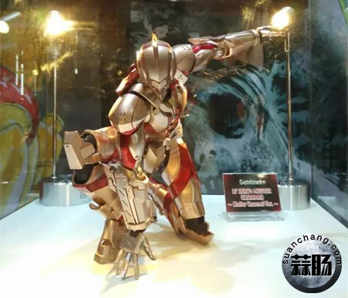 C3漫展上那些周邊產品 你心動哪一個？ 9.jpg