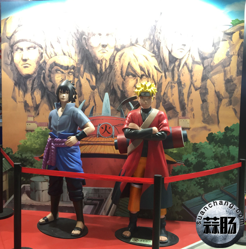C3漫展上那些周邊產品 你心動哪一個？ 10.jpg