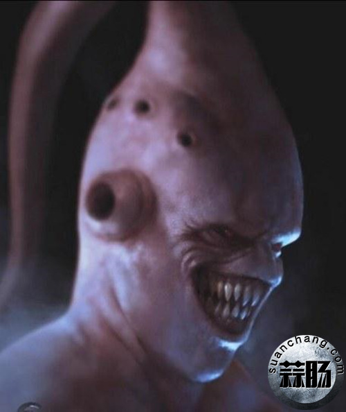 99999_副本.jpg