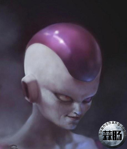 88888_副本.jpg