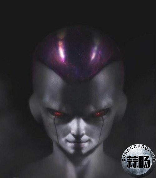 66666_副本.jpg