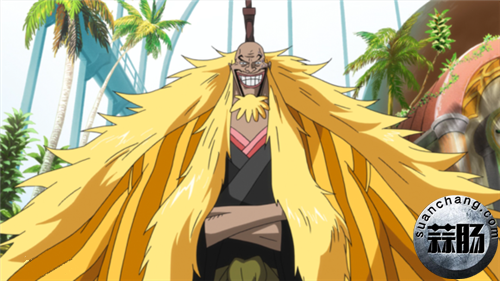 金獅子.png