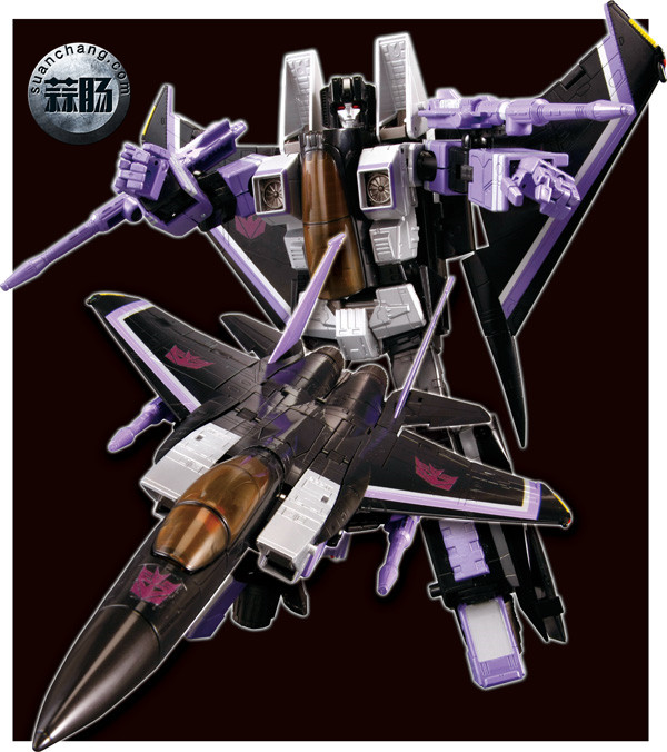 亞洲限定版TF，MP11-SW鬧翻天，日本國內限定再版發布