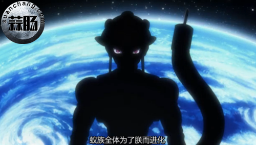 f8b85564e92.png