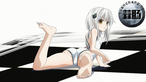 073105jjbfgaq9abacn9ng.jpg