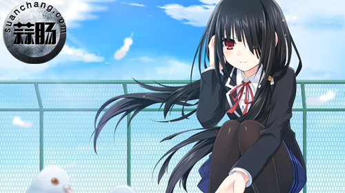 d53f8794a4c27d1e624115191cd5ad6edcc43883.png
