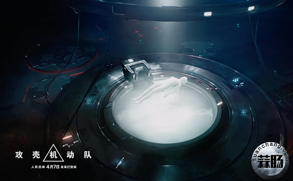 4_副本.jpg