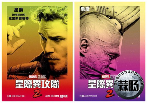142894039_副本.jpg