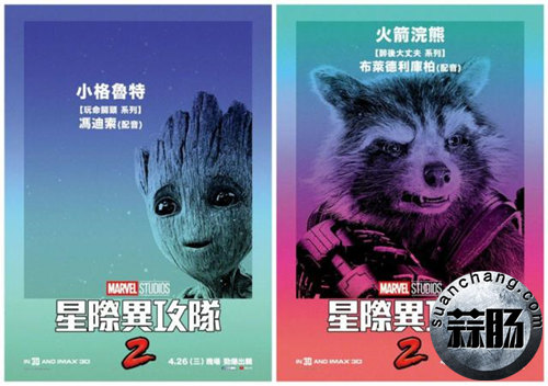 142894040_副本.jpg