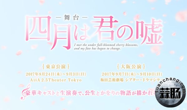 285380597393_副本.jpg