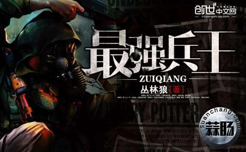385a1842-fa22-4915-bd3a-f8b71bab0401_副本.jpg