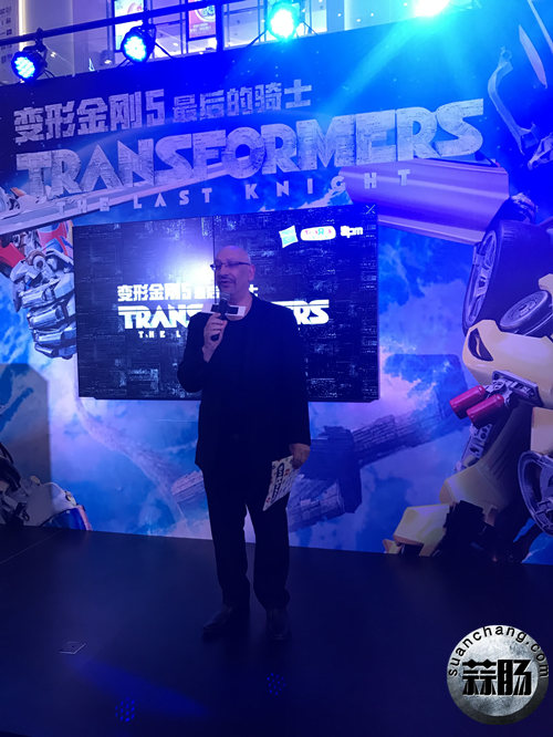 第五屆COSPACE國際ACG盛典 10.jpg