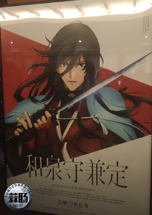 9793b230gy1ff6v0izkuuj20c80gbmyi_副本.jpg