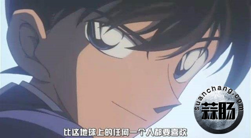 timg_副本.jpg