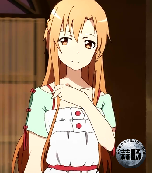 77c6a7efce1b9d16d95acb5cf5deb48f8c546469_副本.png