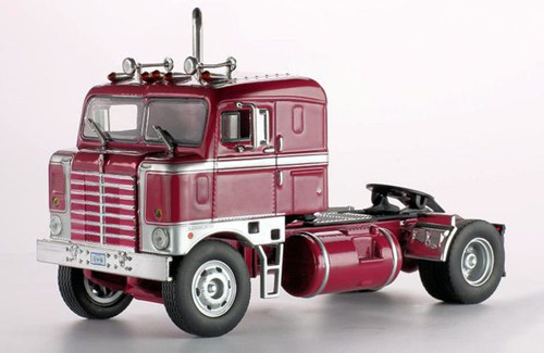 車(chē)模新品資訊 6.jpg