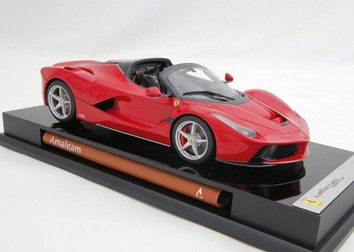 車(chē)模新品資訊 8.jpg