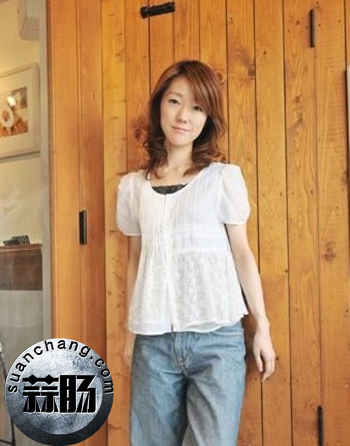 a50f4bfbfbedab64ec7f8584ff36afc379311e61_副本.jpg
