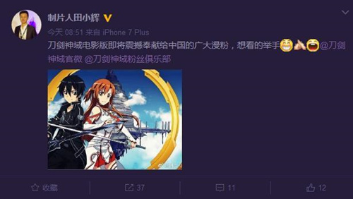 144085825_副本.jpg