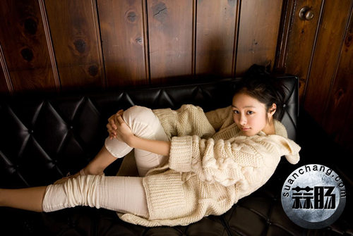 241f95cad1c8a786895305776709c93d70cf5049_副本.jpg