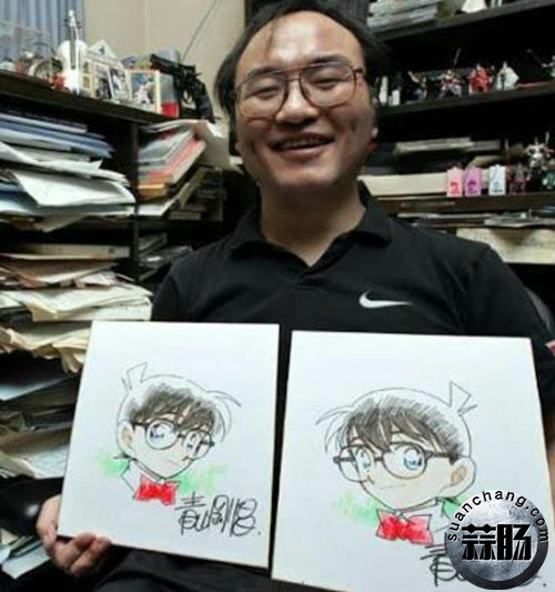 9793b230ly1fg *** x96clzj20tu0vtq6q_副本.jpg