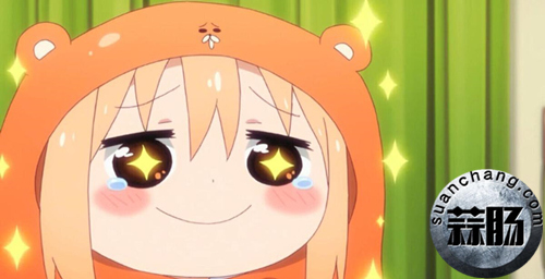 5873687678367_副本.jpg