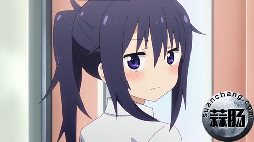 3873783783783_副本.jpg