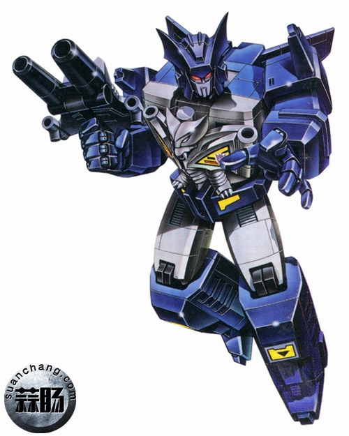 hellbat_副本.jpg