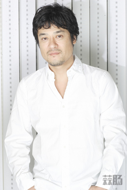 182441997090_副本.jpg