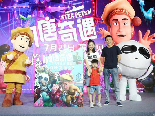 221157711432_副本.jpg
