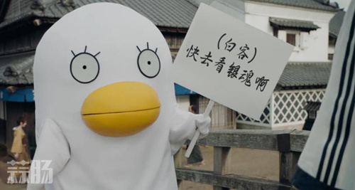 0_副本.jpg