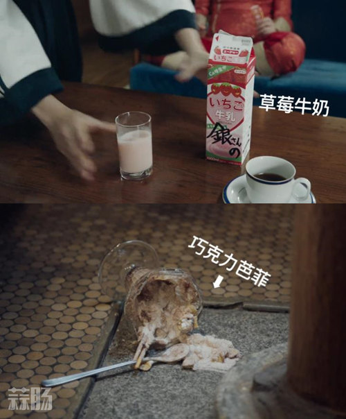3_副本.jpg
