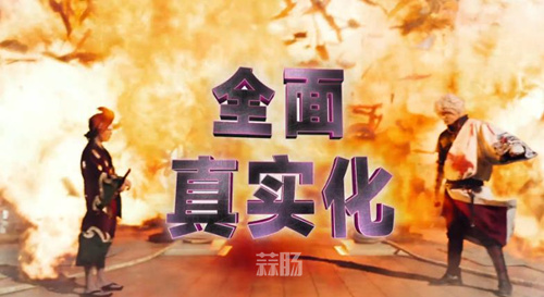 2_副本.jpg