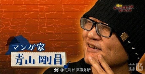 bd6aa048gy1fjuhjsdhzvj20j209tmzg_副本.jpg