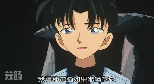 b3fb43166d224f4ae453337209f790529922d18d_副本.jpg
