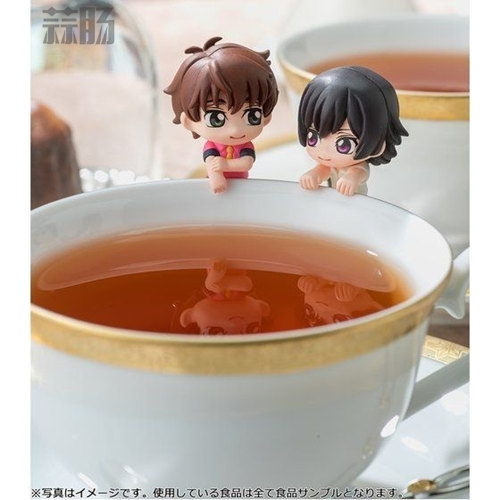 有茶友，有女朋友？《反叛的魯路修》茶友系列來襲 6.jpg