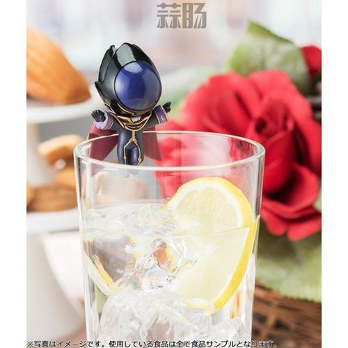 有茶友，有女朋友？《反叛的魯路修》茶友系列來襲 9.jpg