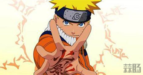 To今天過生日的動漫角色們 生日快樂！