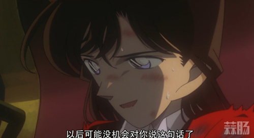 TIM截圖20171128142643_副本.jpg