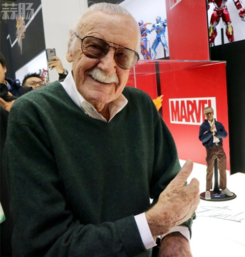 Tokyo Comic Con 2.jpg