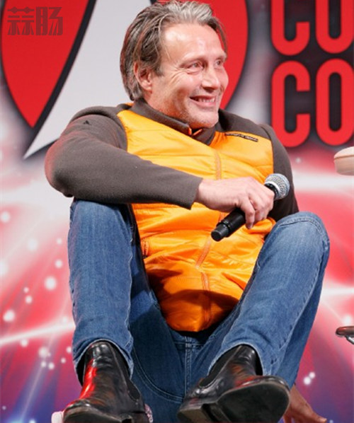 Tokyo Comic Con.jpg