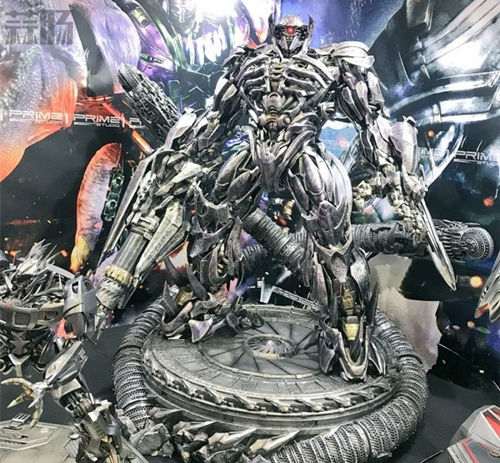 Tokyo Comic Con 展上的精彩瞬間 3.jpg