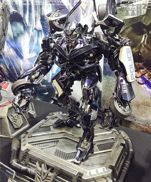 Tokyo Comic Con 展上的精彩瞬間 4.jpg