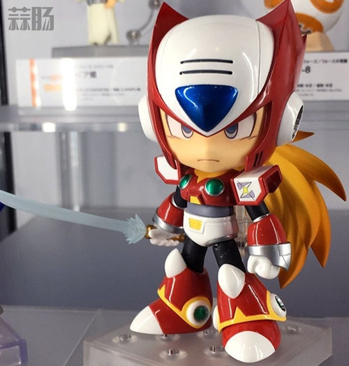 Tokyo Comic Con 展上的精彩瞬間 10.jpg