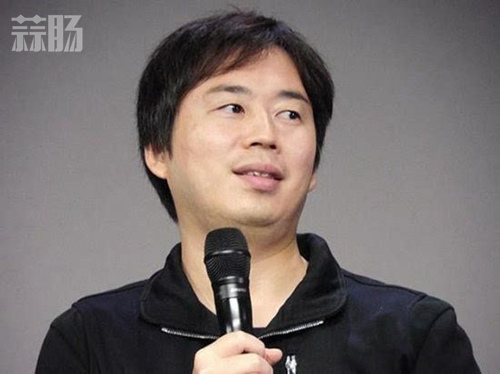 岸本齊史新作連載決定 更有博人轉(zhuǎn)新視覺圖公開 3.jpg