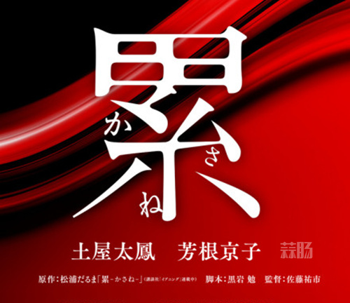 7044e956gy1fn1dlhdjnaj20j00hn7do_副本.jpg