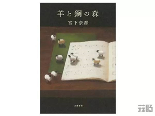 a6765642377063625596_副本.jpg