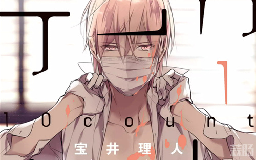 41e81a9fb19a4f756cb759a19ad5331679206cd3_副本.jpg